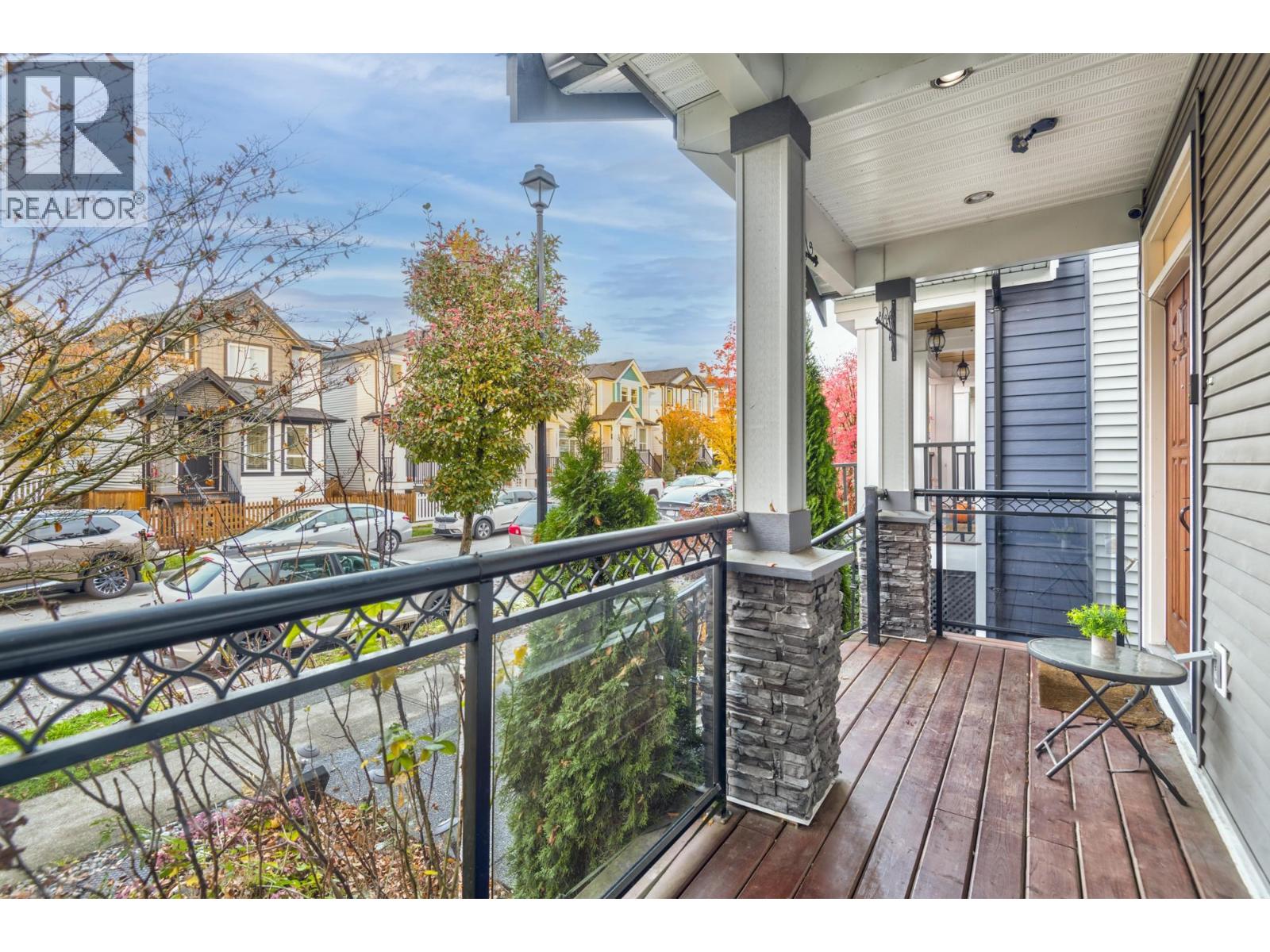 24284 101a Avenue, Maple Ridge, British Columbia  V2W 0C2 - Photo 19 - R3066110