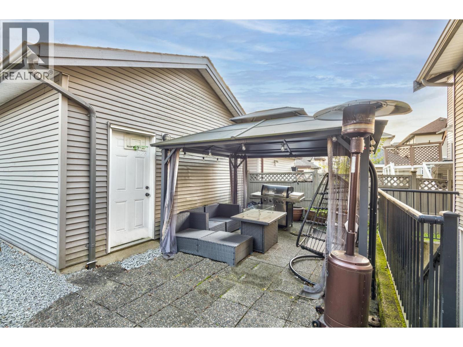 24284 101a Avenue, Maple Ridge, British Columbia  V2W 0C2 - Photo 20 - R3066110