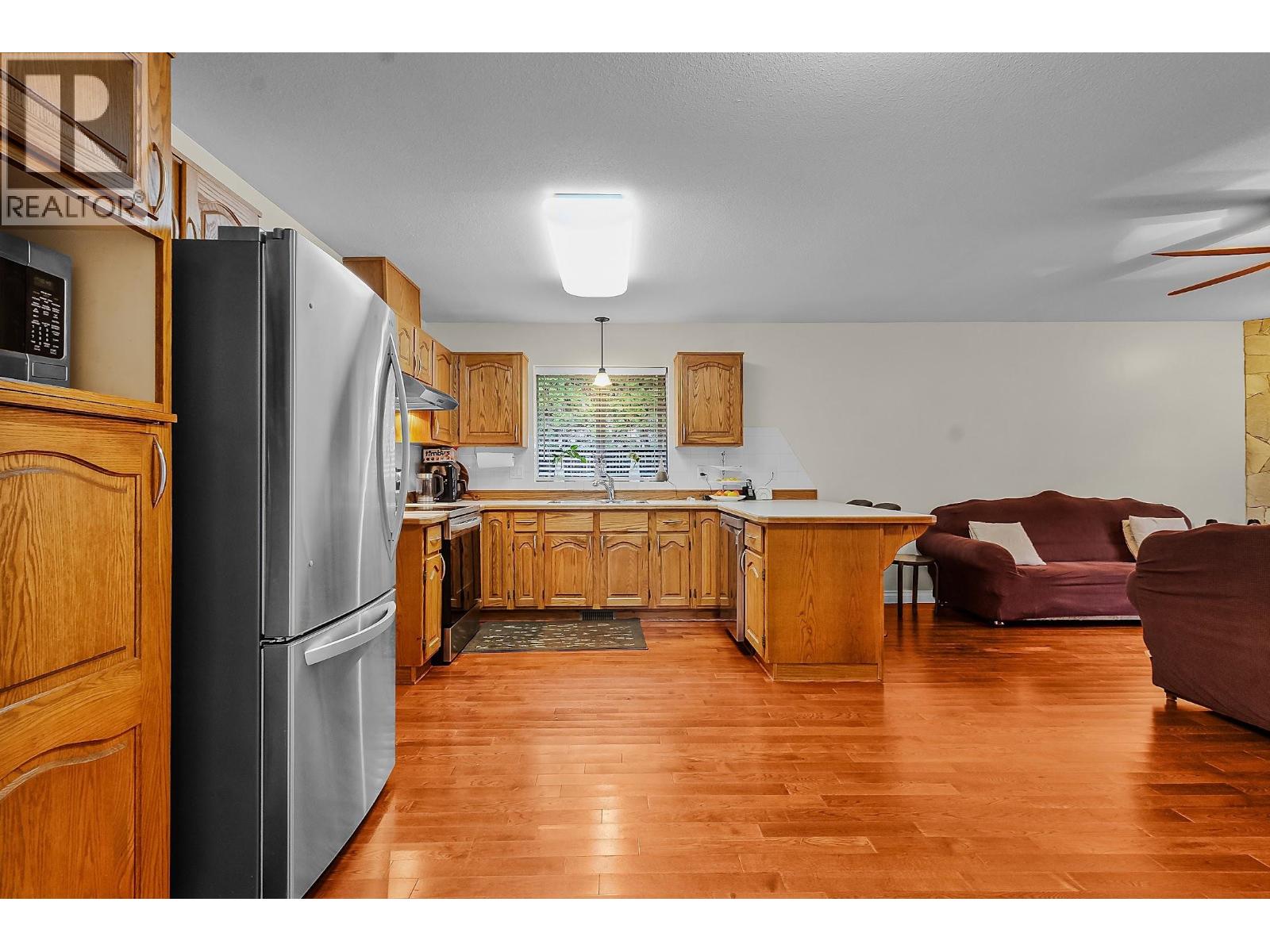 12545 220a Street, Maple Ridge, British Columbia  V2X 0V6 - Photo 10 - R3068222