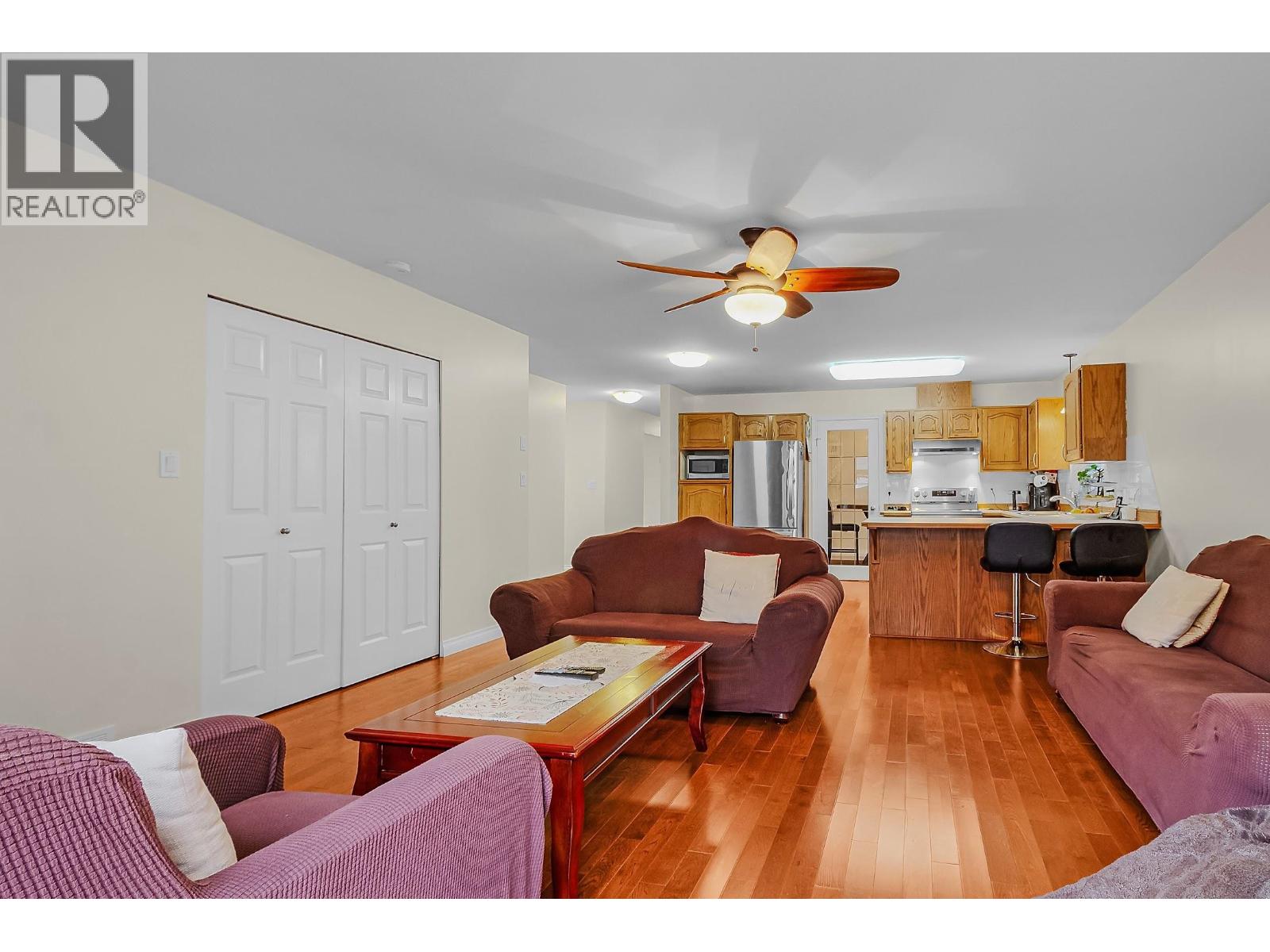 12545 220a Street, Maple Ridge, British Columbia  V2X 0V6 - Photo 12 - R3068222