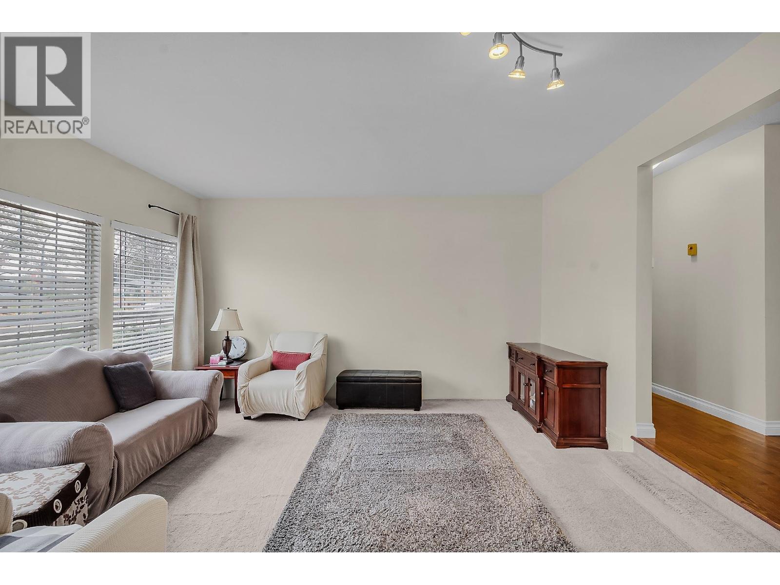 12545 220a Street, Maple Ridge, British Columbia  V2X 0V6 - Photo 7 - R3068222