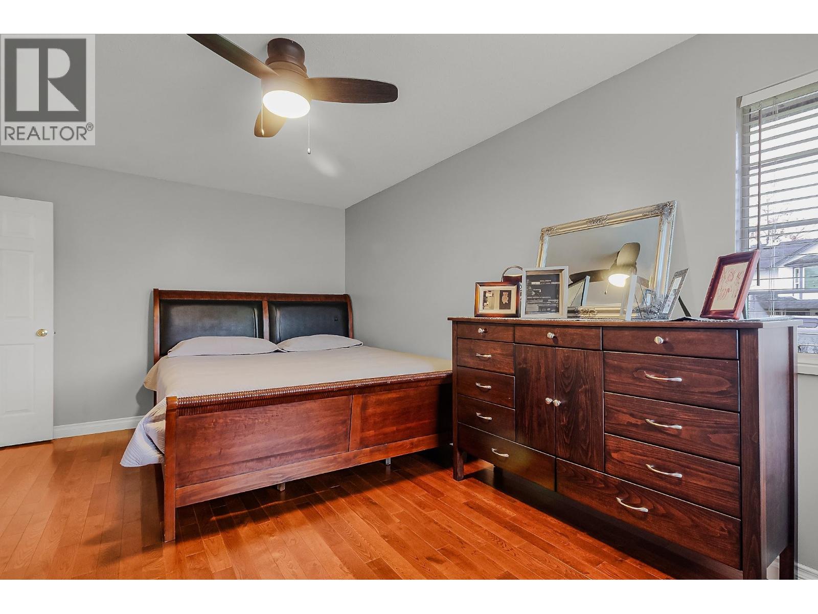 12545 220a Street, Maple Ridge, British Columbia  V2X 0V6 - Photo 17 - R3068222