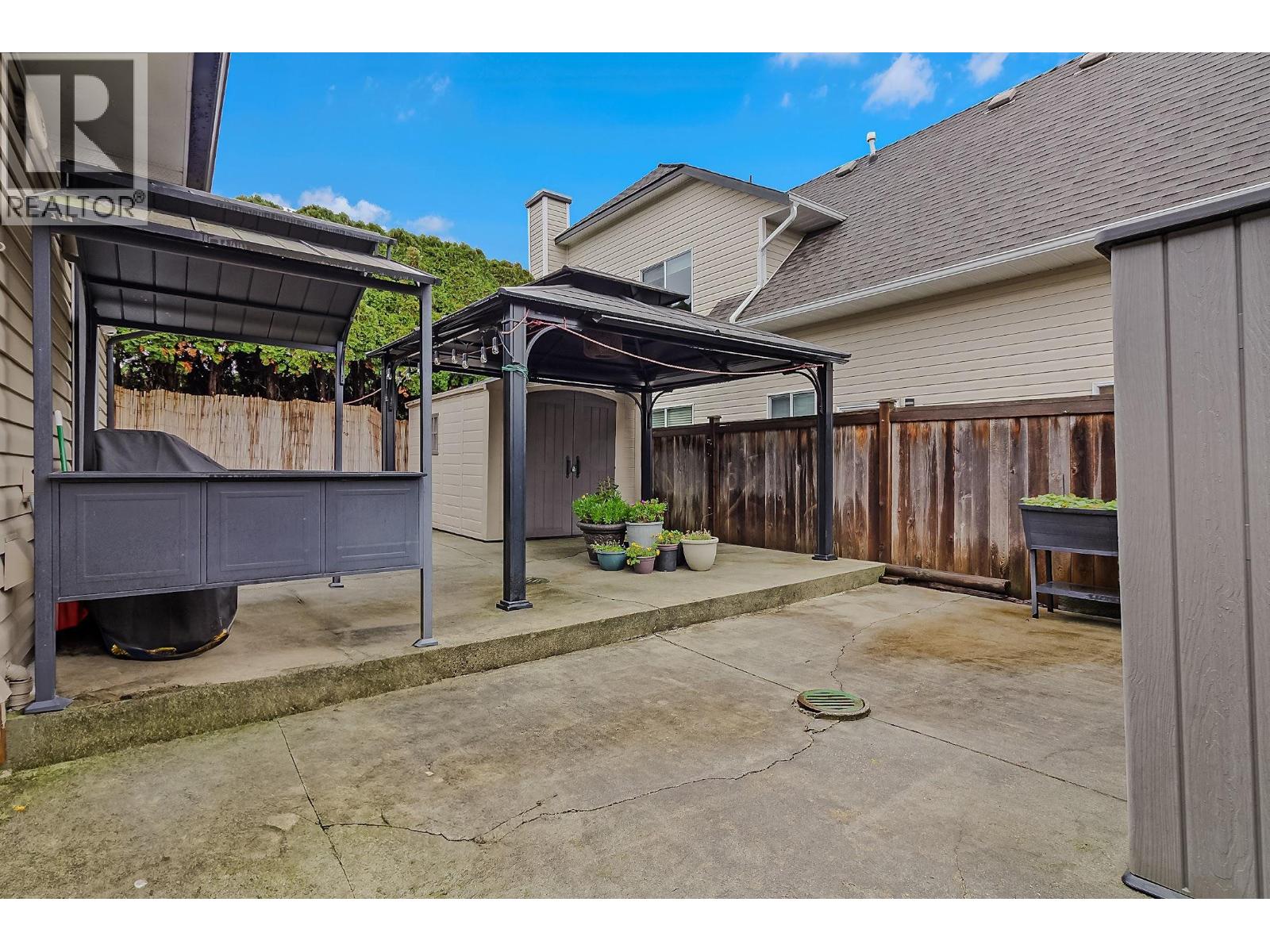 12545 220a Street, Maple Ridge, British Columbia  V2X 0V6 - Photo 24 - R3068222