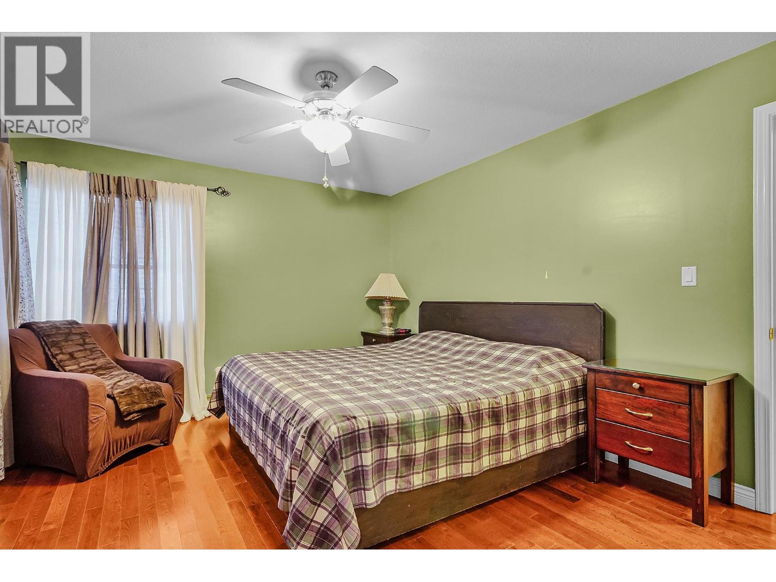 12545 220a Street, Maple Ridge, British Columbia  V2X 0V6 - Photo 20 - R3068222