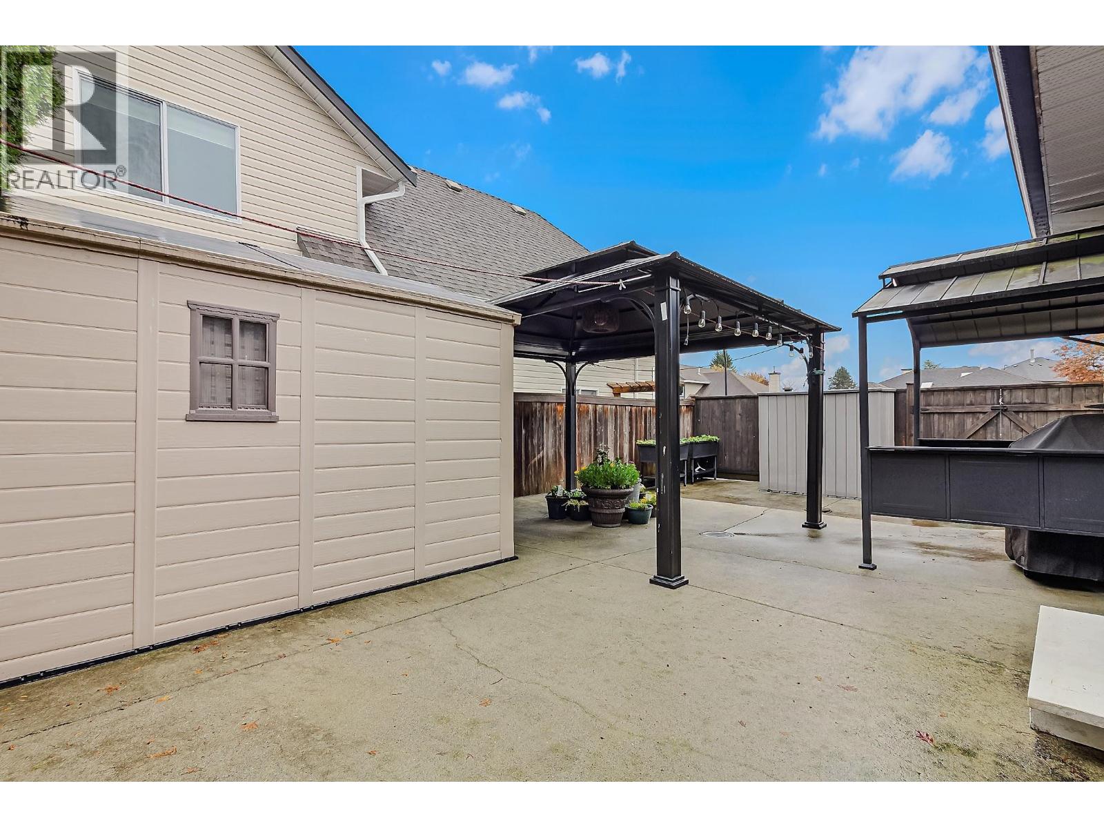 12545 220a Street, Maple Ridge, British Columbia  V2X 0V6 - Photo 23 - R3068222