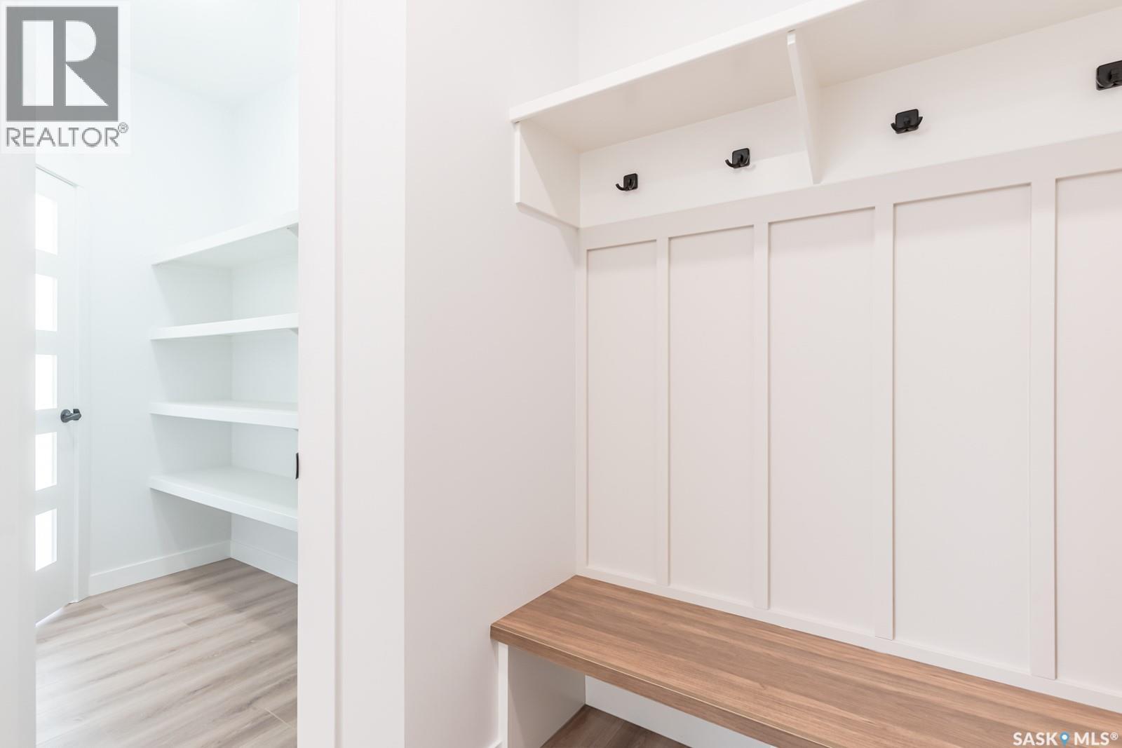 429 Traeger Close, Saskatoon, Saskatchewan  S7V 1Z5 - Photo 4 - SK024286