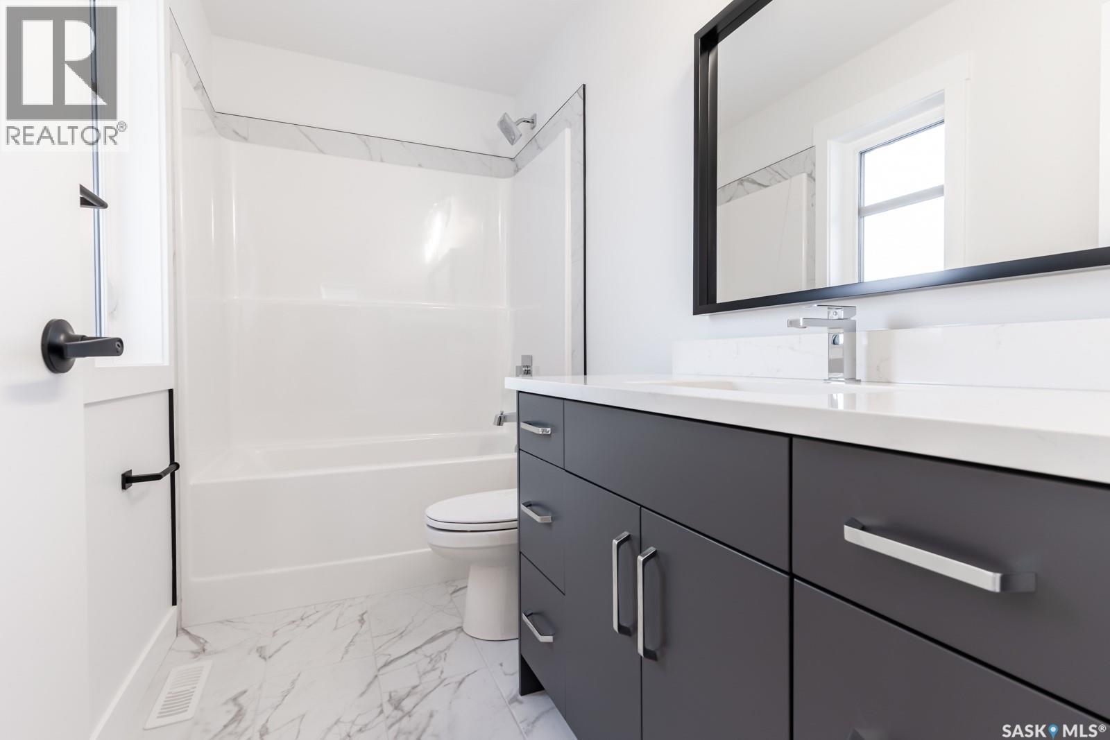 429 Traeger Close, Saskatoon, Saskatchewan  S7V 1Z5 - Photo 5 - SK024286