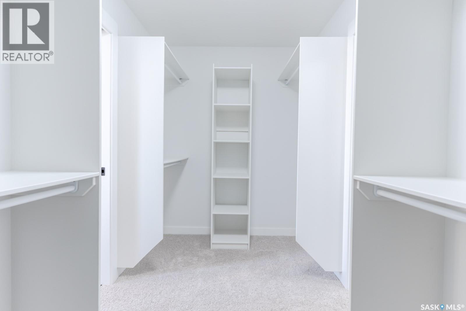 429 Traeger Close, Saskatoon, Saskatchewan  S7V 1Z5 - Photo 6 - SK024286