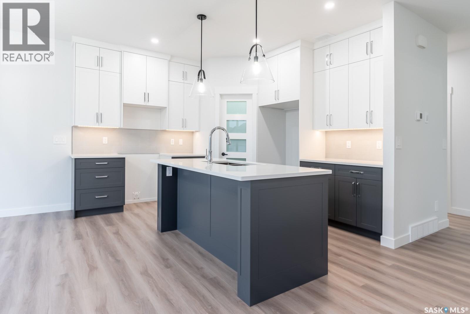 429 Traeger Close, Saskatoon, Saskatchewan  S7V 1Z5 - Photo 7 - SK024286