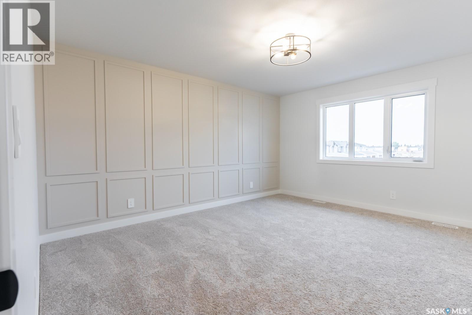 429 Traeger Close, Saskatoon, Saskatchewan  S7V 1Z5 - Photo 8 - SK024286