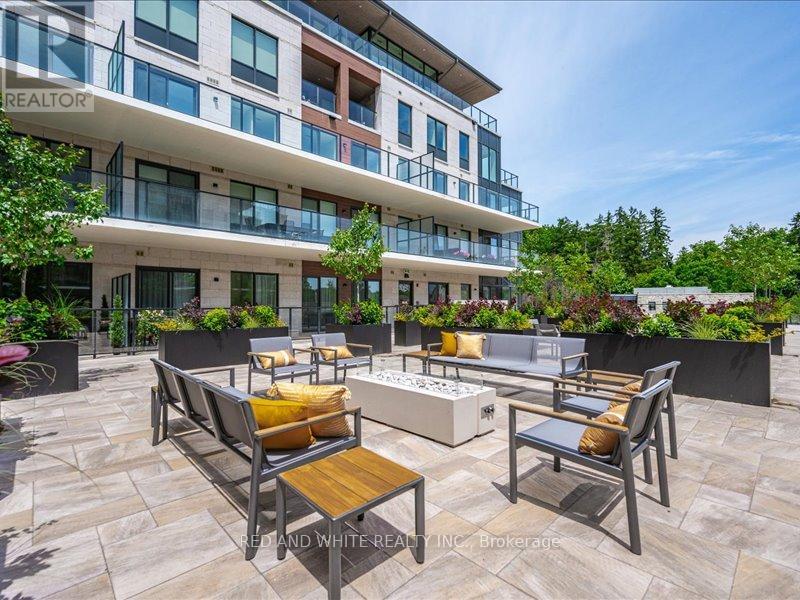 114 - Road 7 - 6523 Wellington Road, Centre Wellington, Ontario  N0B 1S0 - Photo 38 - X12547912