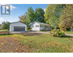 2680 RIVER ROAD, North Grenville, Ontario