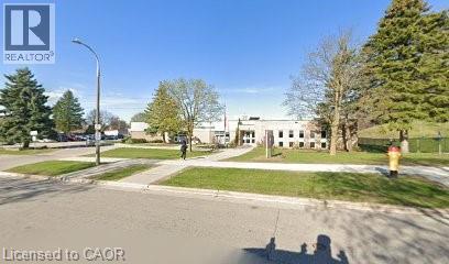 55 Gracefield Crescent, Kitchener, Ontario  N2E 1R8 - Photo 2 - 40789116