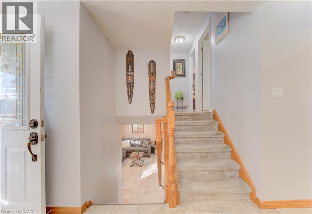 55 Gracefield Crescent, Kitchener, Ontario  N2E 1R8 - Photo 20 - 40789116