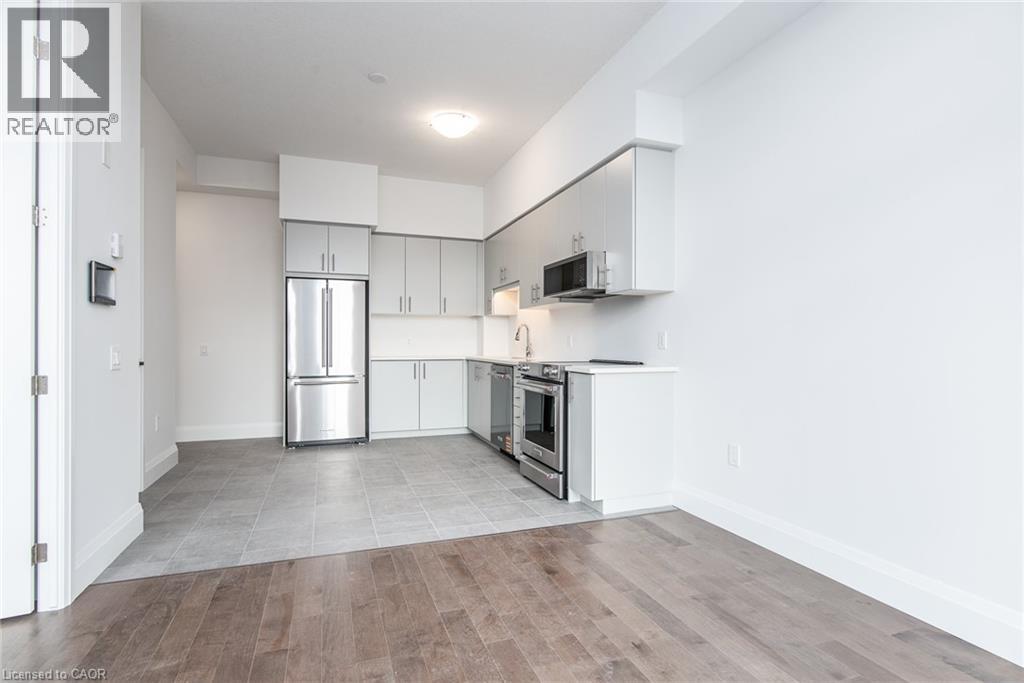 93 Arthur Street S Unit# 1303, Guelph, Ontario  N1E 0T3 - Photo 16 - 40788972