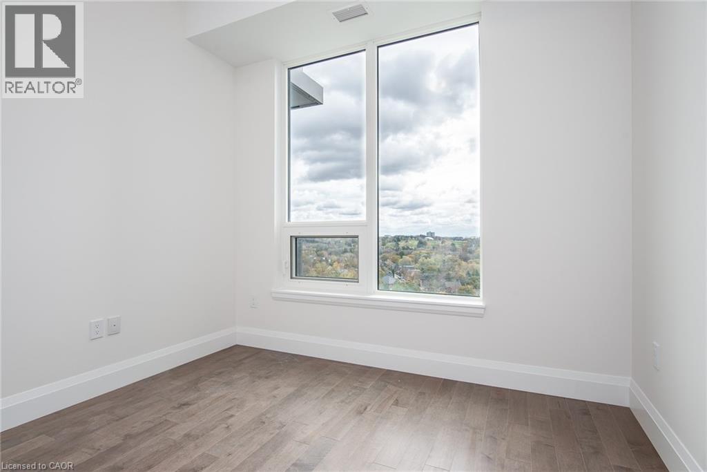 93 Arthur Street S Unit# 1303, Guelph, Ontario  N1E 0T3 - Photo 23 - 40788972