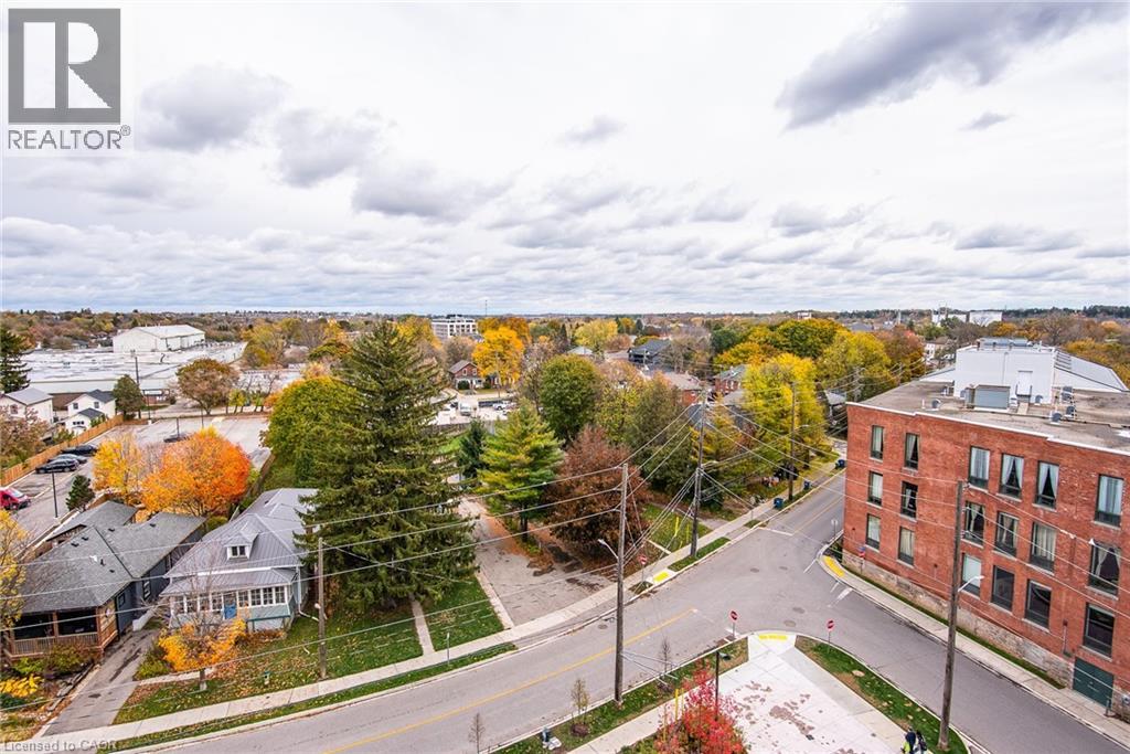93 Arthur Street S Unit# 1303, Guelph, Ontario  N1E 0T3 - Photo 33 - 40788972