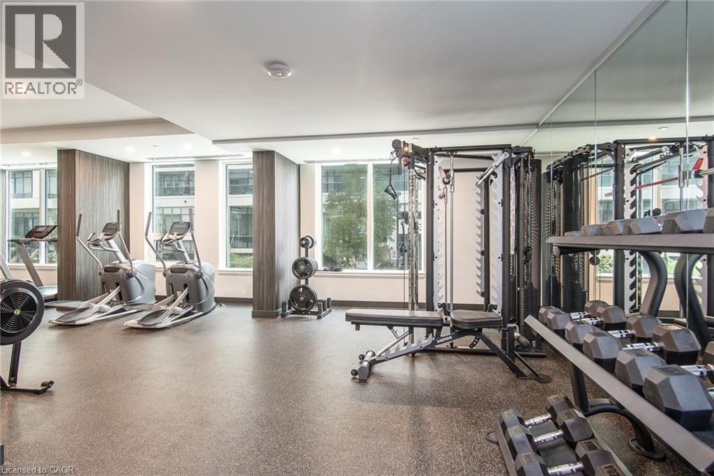 93 Arthur Street S Unit# 1303, Guelph, Ontario  N1E 0T3 - Photo 34 - 40788972