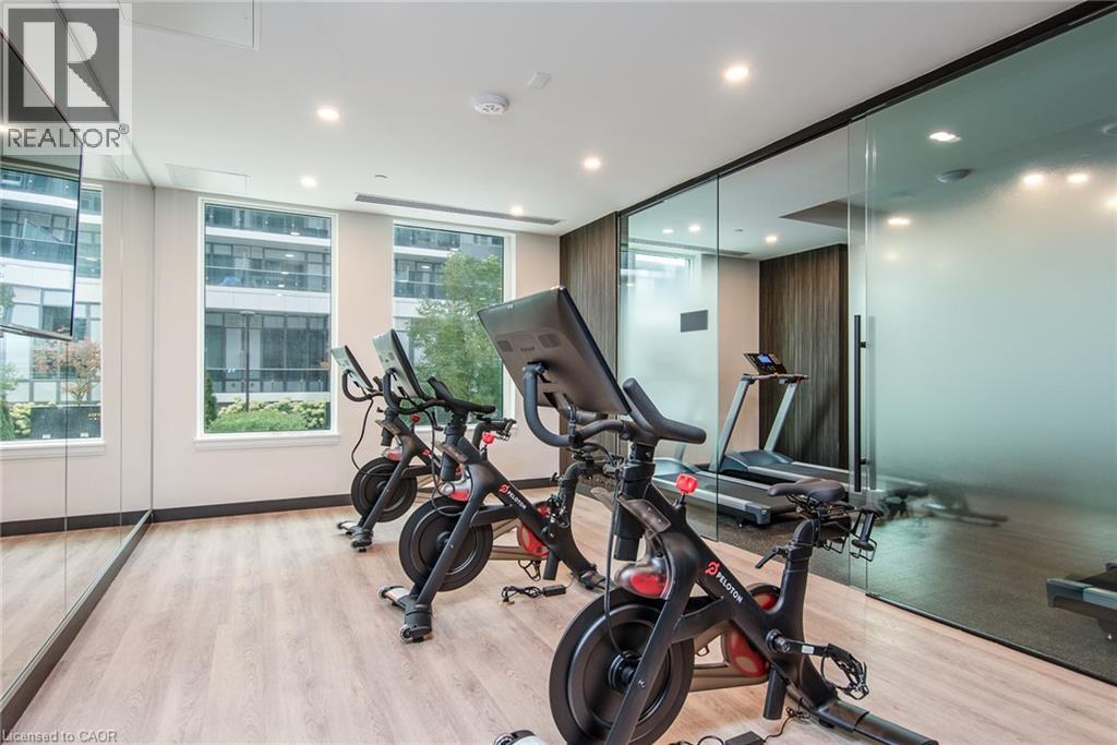 93 Arthur Street S Unit# 1303, Guelph, Ontario  N1E 0T3 - Photo 35 - 40788972