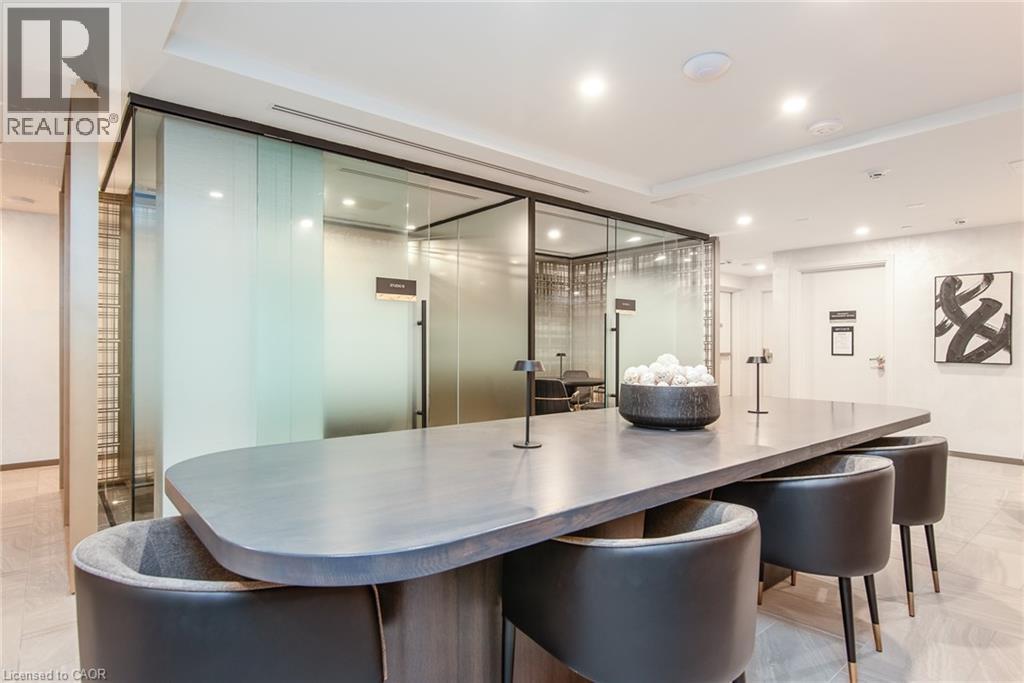 93 Arthur Street S Unit# 1303, Guelph, Ontario  N1E 0T3 - Photo 39 - 40788972