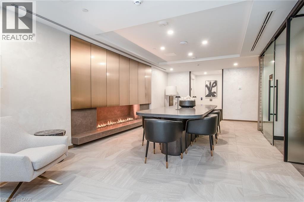 93 Arthur Street S Unit# 1303, Guelph, Ontario  N1E 0T3 - Photo 40 - 40788972