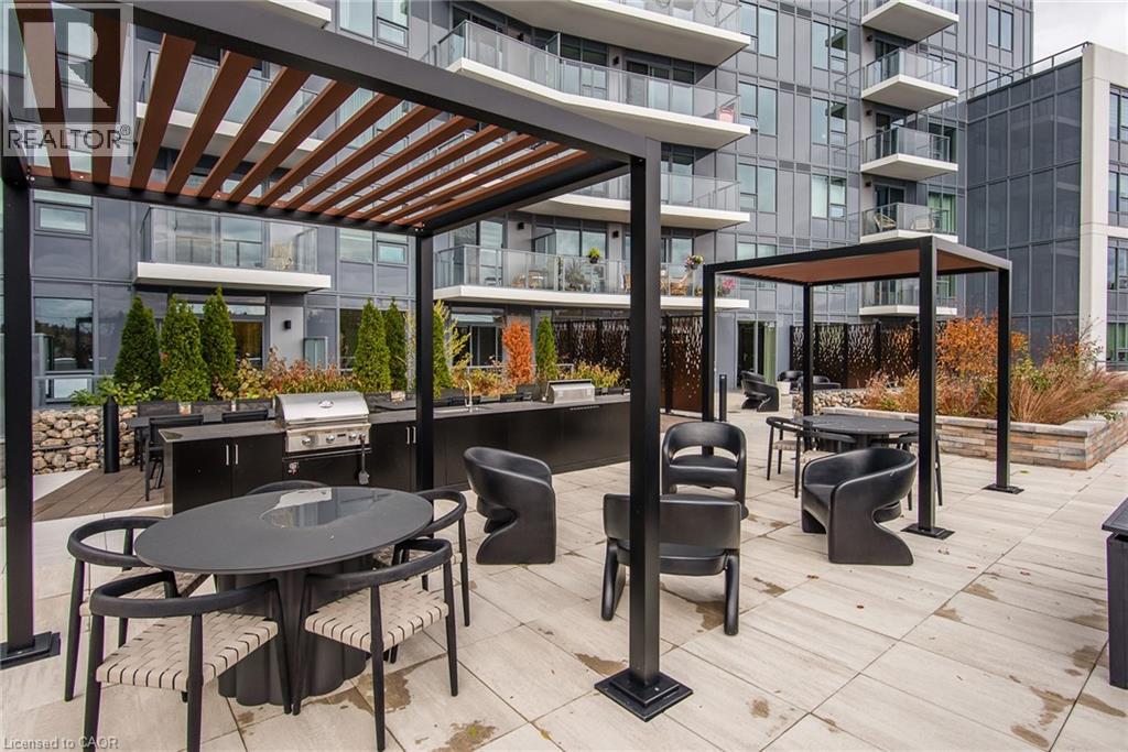 93 Arthur Street S Unit# 1303, Guelph, Ontario  N1E 0T3 - Photo 41 - 40788972