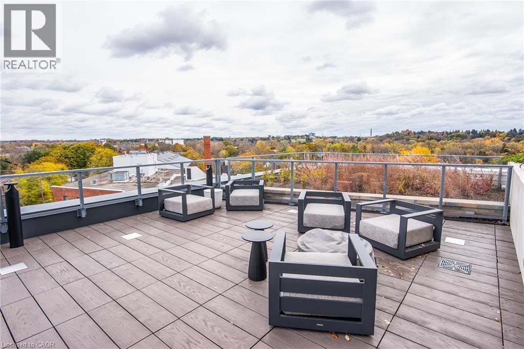 93 Arthur Street S Unit# 1303, Guelph, Ontario  N1E 0T3 - Photo 47 - 40788972