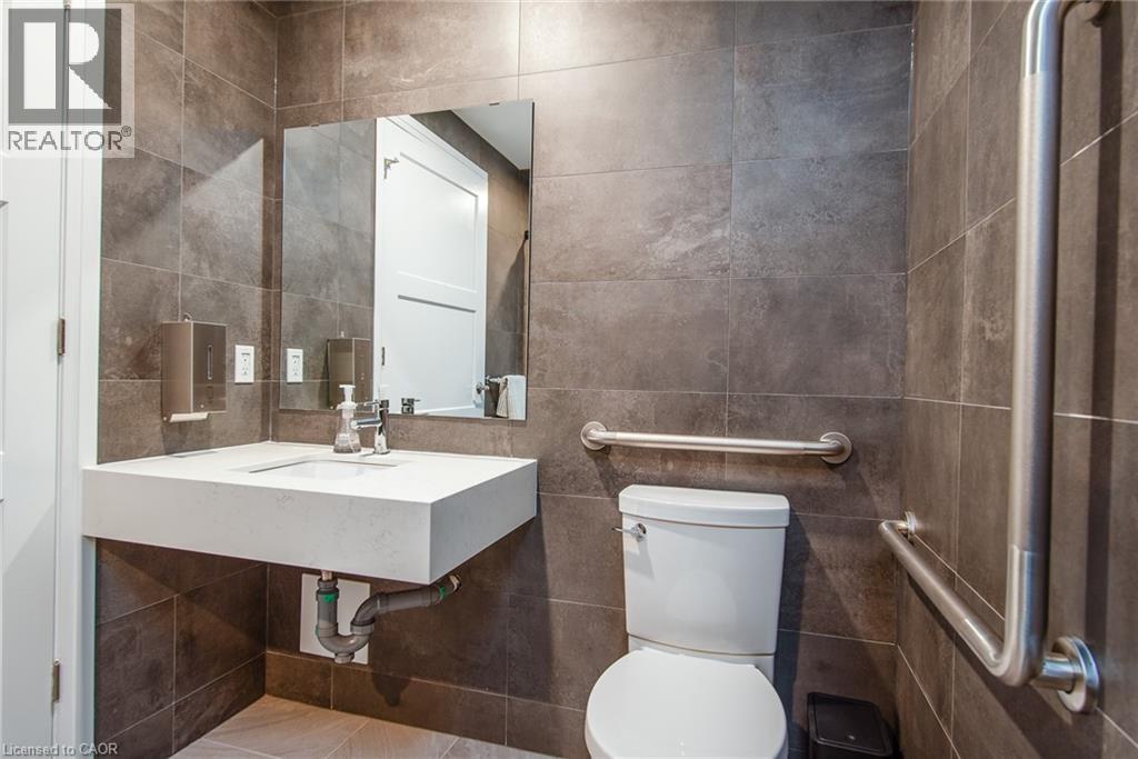 93 Arthur Street S Unit# 1303, Guelph, Ontario  N1E 0T3 - Photo 49 - 40788972