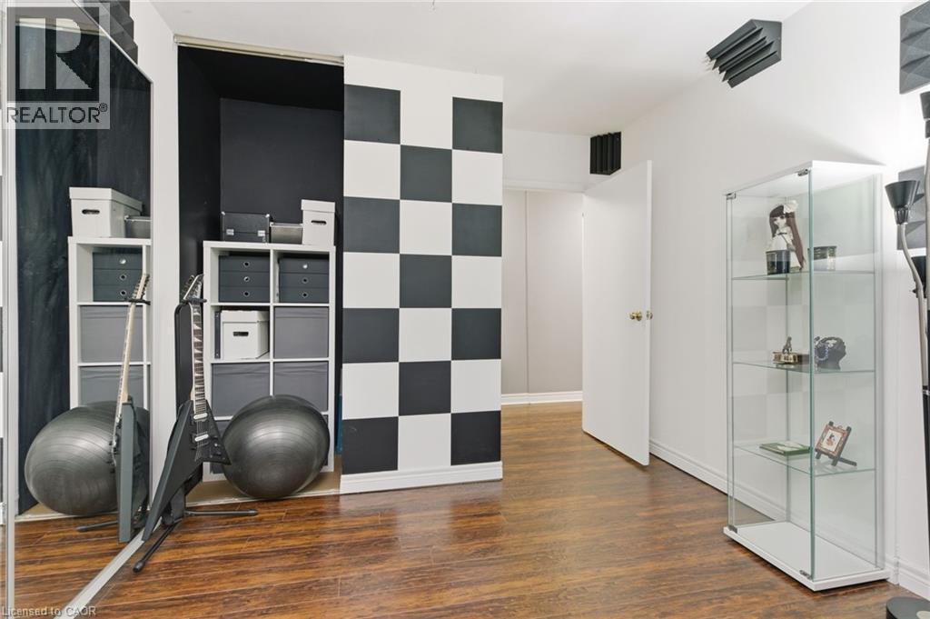 836 Concession Street Unit# 310, Hamilton, Ontario  L8V 1E2 - Photo 15 - 40788936