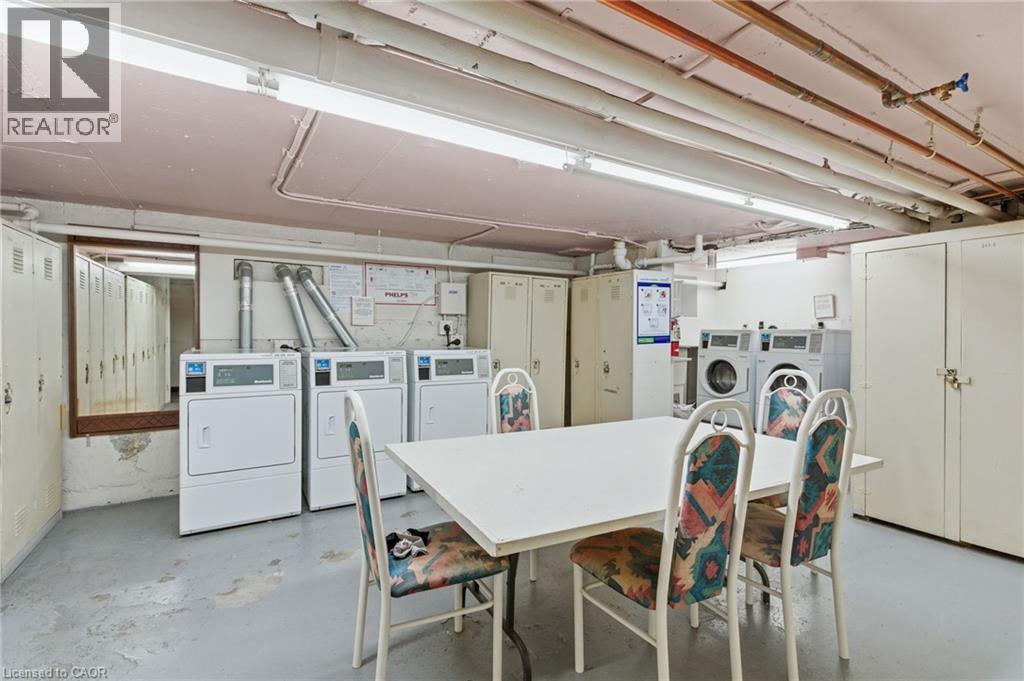 836 Concession Street Unit# 310, Hamilton, Ontario  L8V 1E2 - Photo 17 - 40788936