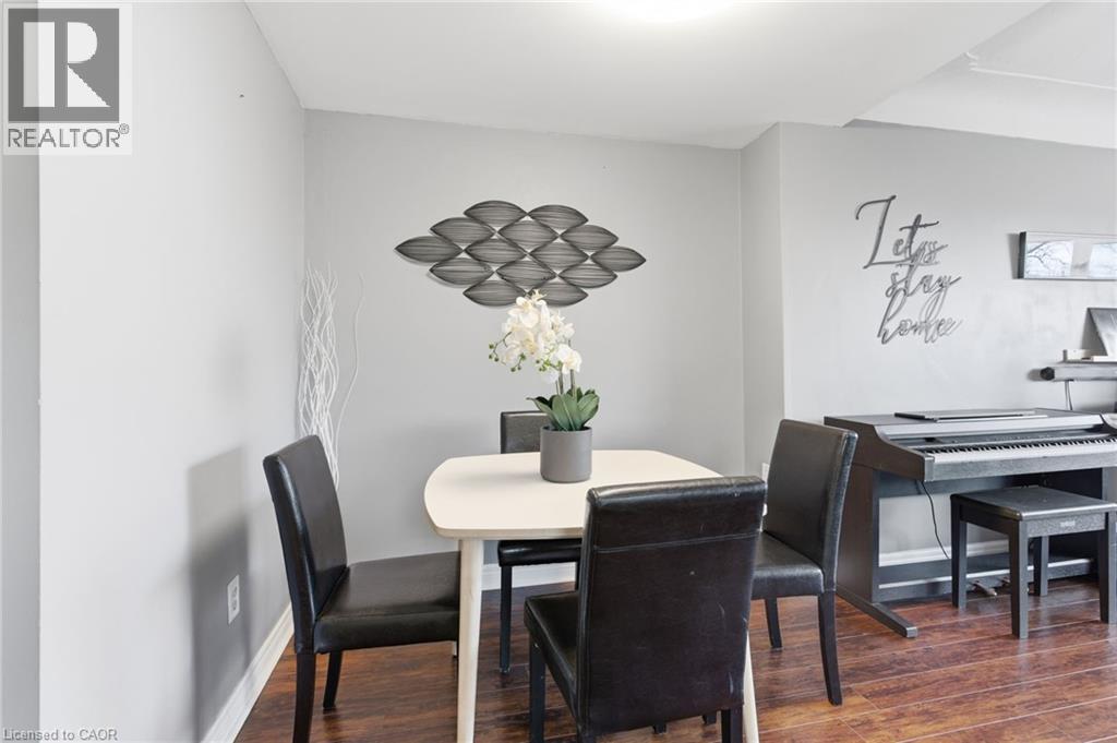 836 Concession Street Unit# 310, Hamilton, Ontario  L8V 1E2 - Photo 7 - 40788936