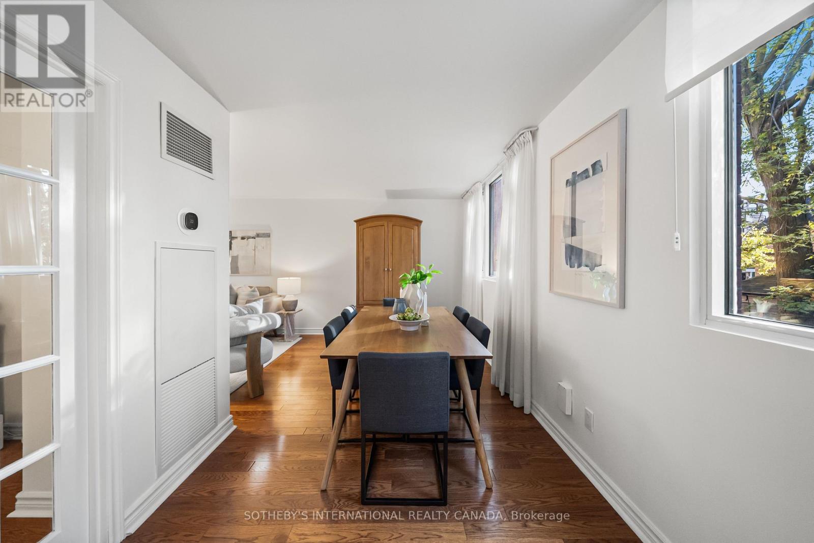 209 - 356 Mcrae Drive, Toronto, Ontario  M4G 4G4 - Photo 20 - C12556814