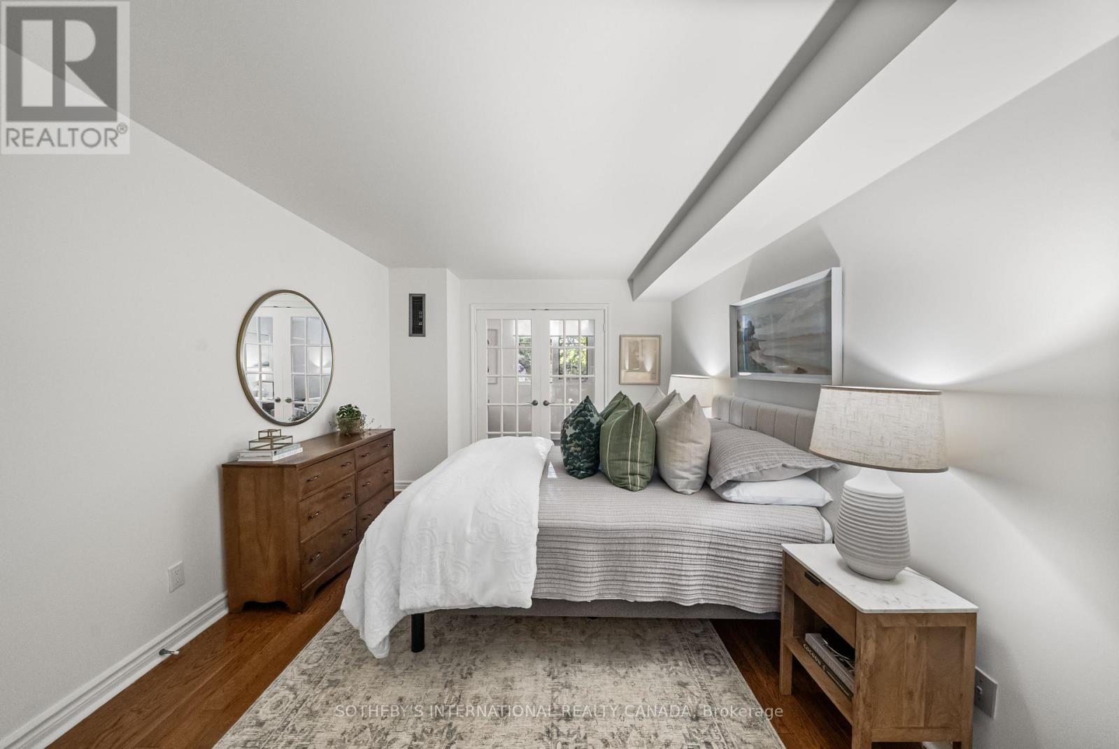 209 - 356 Mcrae Drive, Toronto, Ontario  M4G 4G4 - Photo 28 - C12556814