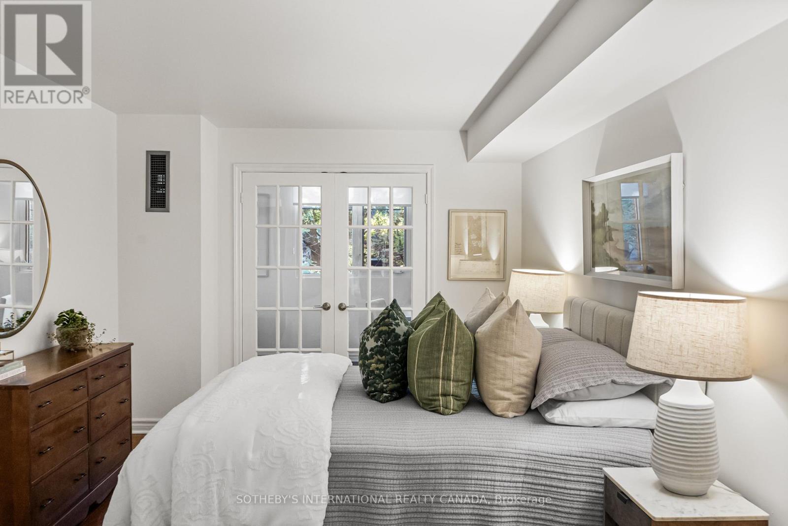 209 - 356 Mcrae Drive, Toronto, Ontario  M4G 4G4 - Photo 29 - C12556814