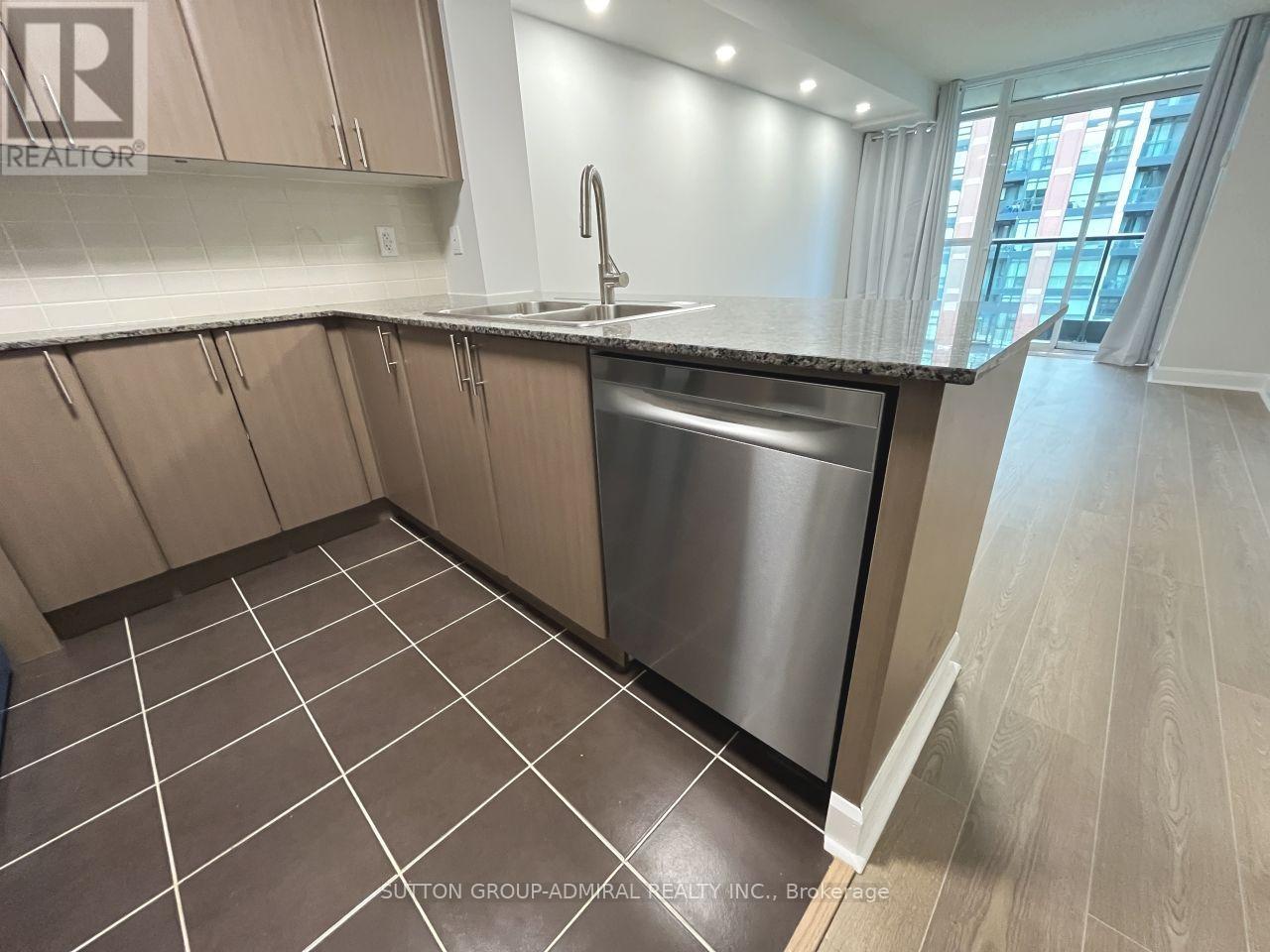606 - 525 Wilson Avenue, Toronto, Ontario  M3H 0A7 - Photo 13 - C12556818