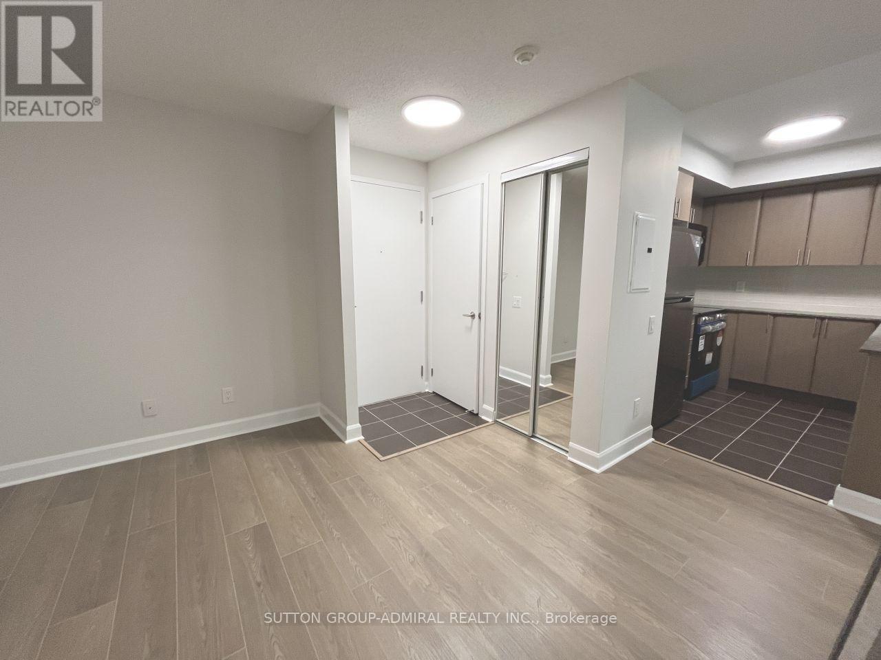 606 - 525 Wilson Avenue, Toronto, Ontario  M3H 0A7 - Photo 14 - C12556818