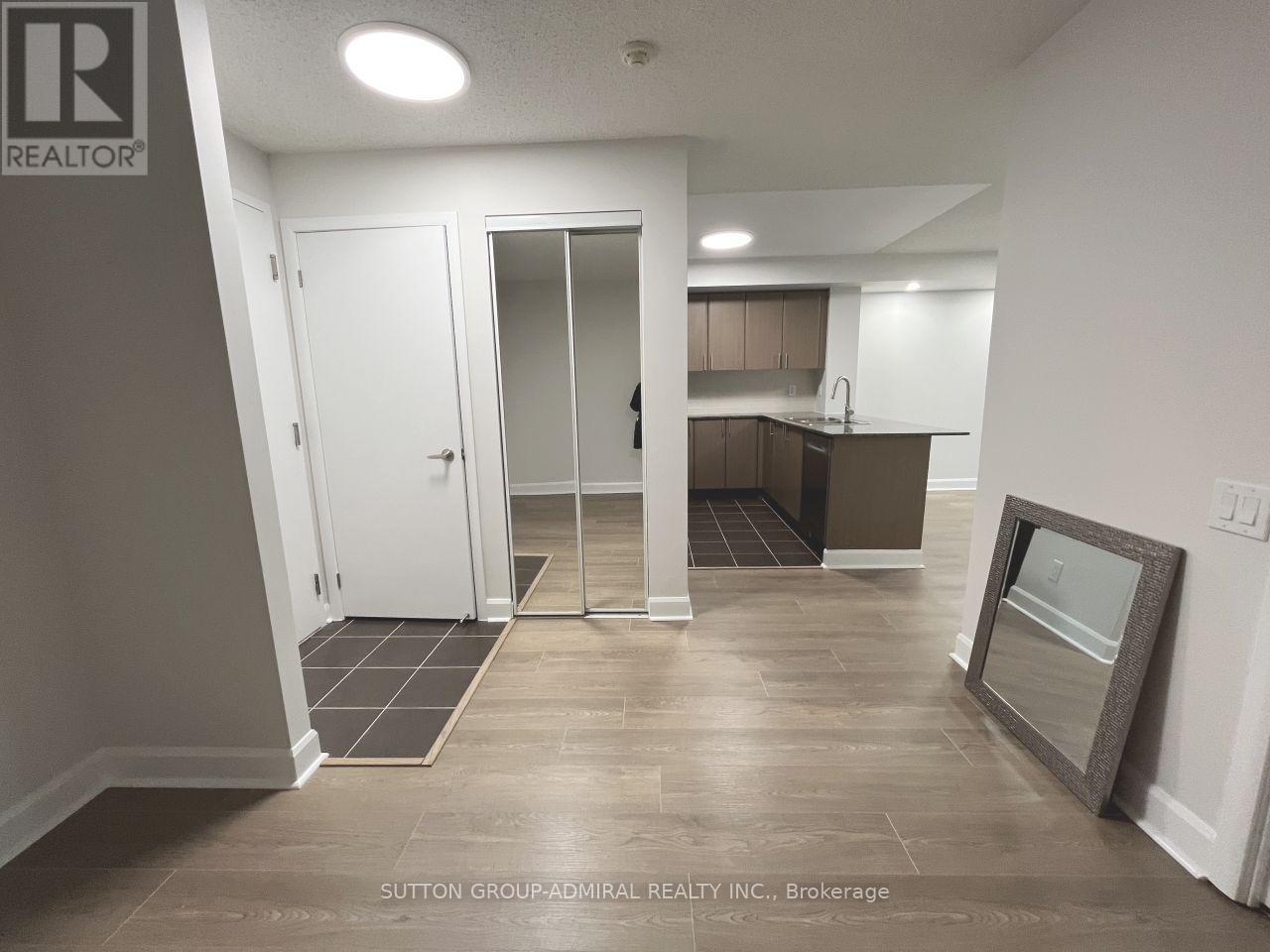 606 - 525 Wilson Avenue, Toronto, Ontario  M3H 0A7 - Photo 16 - C12556818