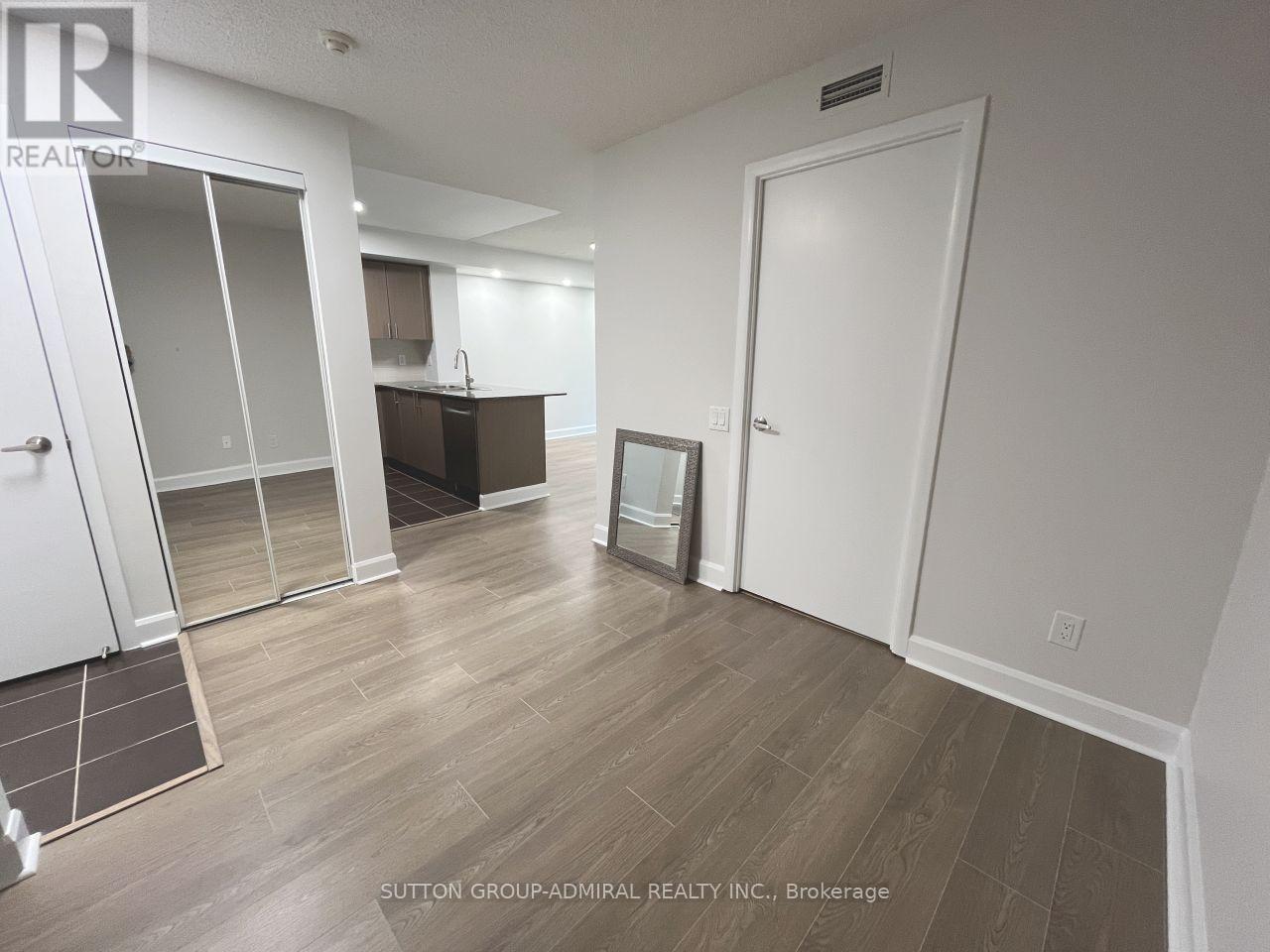 606 - 525 Wilson Avenue, Toronto, Ontario  M3H 0A7 - Photo 17 - C12556818