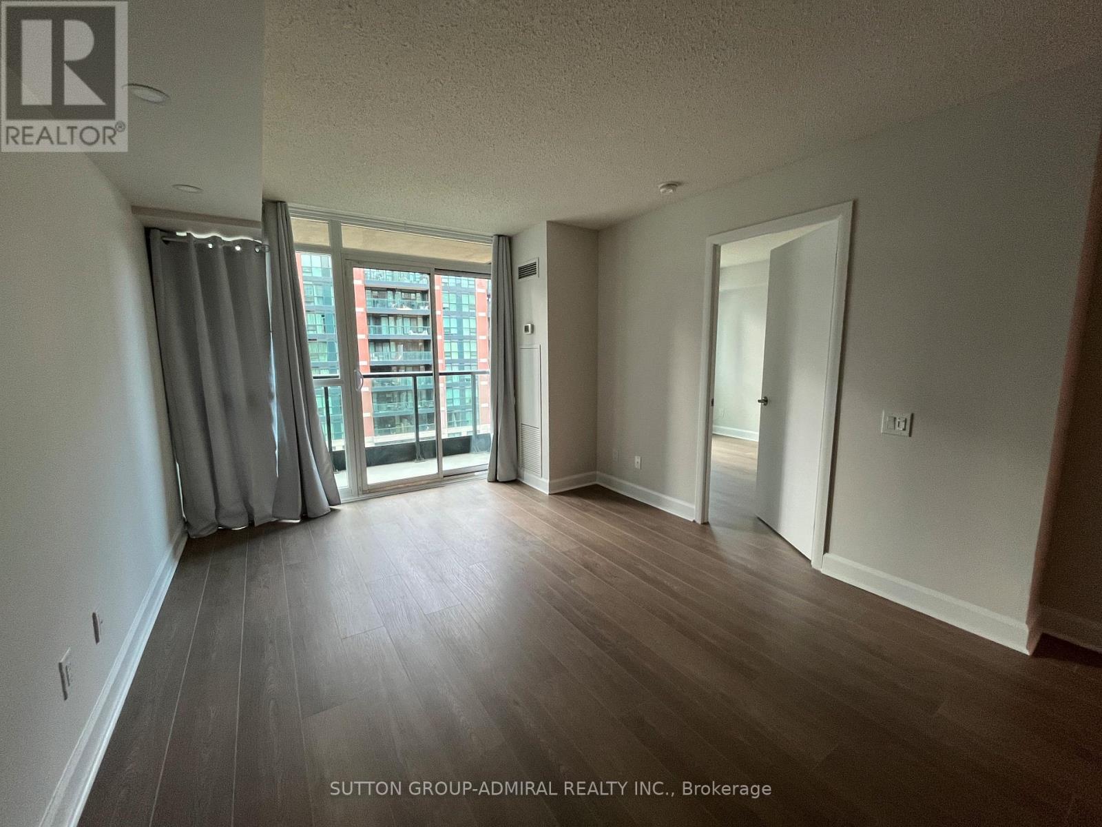 606 - 525 Wilson Avenue, Toronto, Ontario  M3H 0A7 - Photo 18 - C12556818