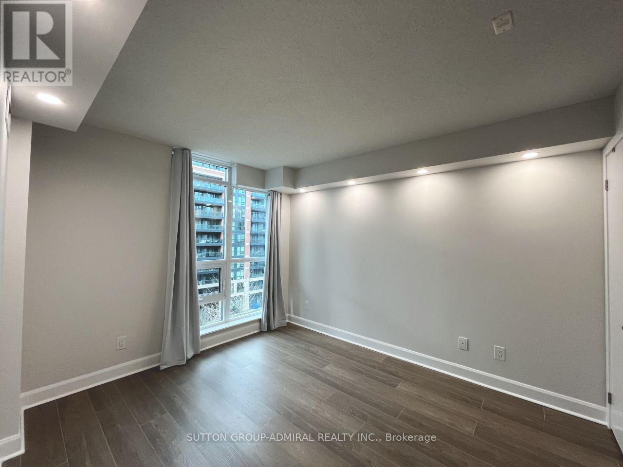 606 - 525 Wilson Avenue, Toronto, Ontario  M3H 0A7 - Photo 20 - C12556818