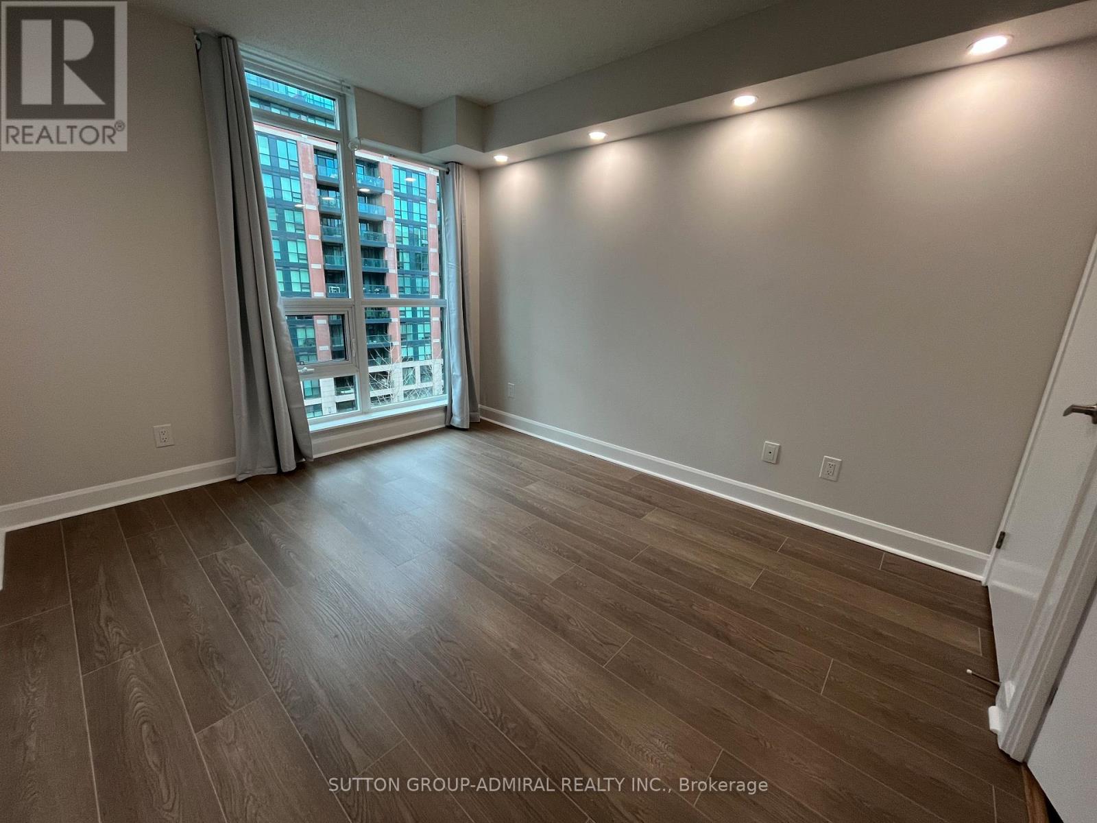 606 - 525 Wilson Avenue, Toronto, Ontario  M3H 0A7 - Photo 21 - C12556818