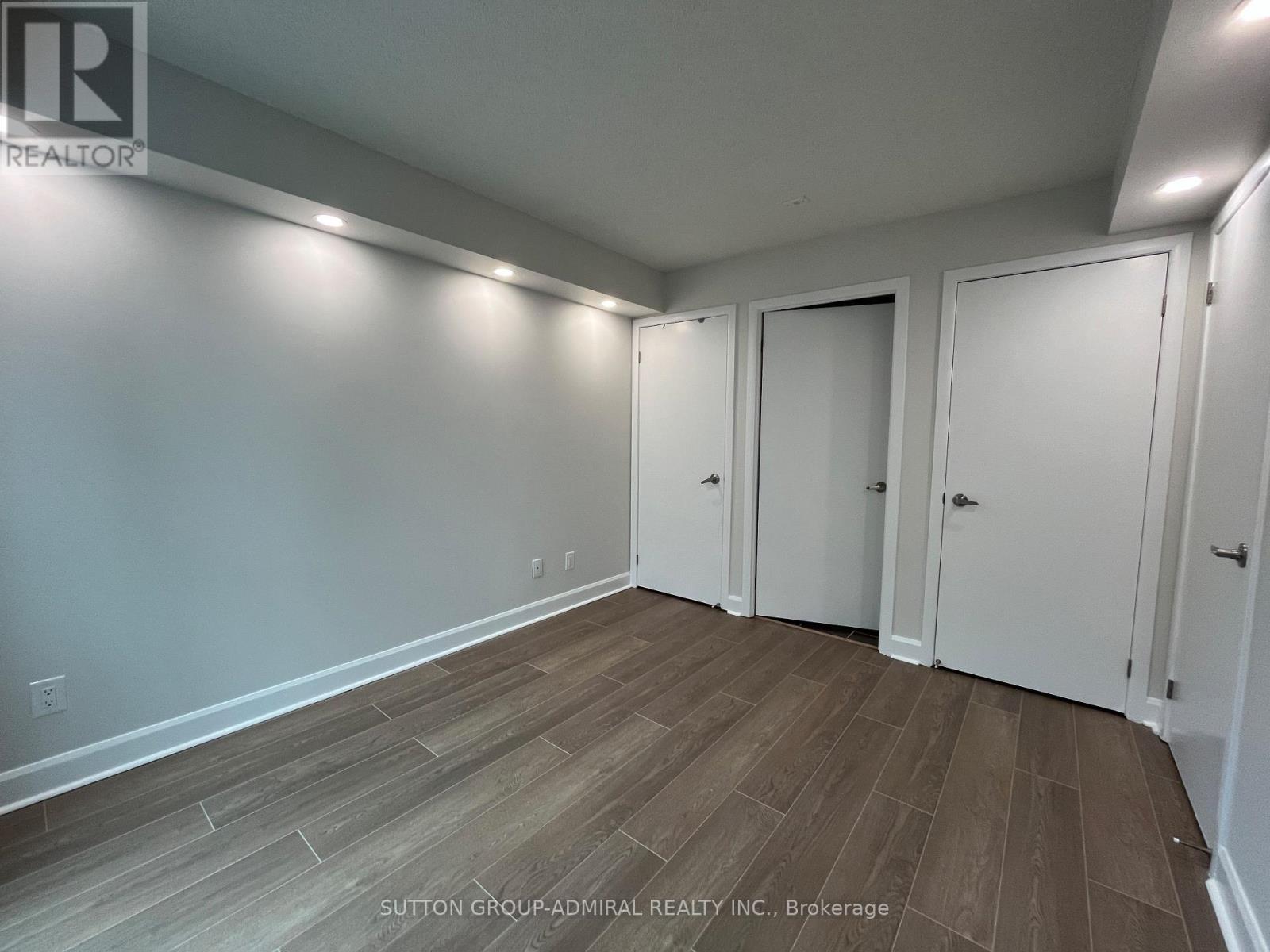 606 - 525 Wilson Avenue, Toronto, Ontario  M3H 0A7 - Photo 25 - C12556818