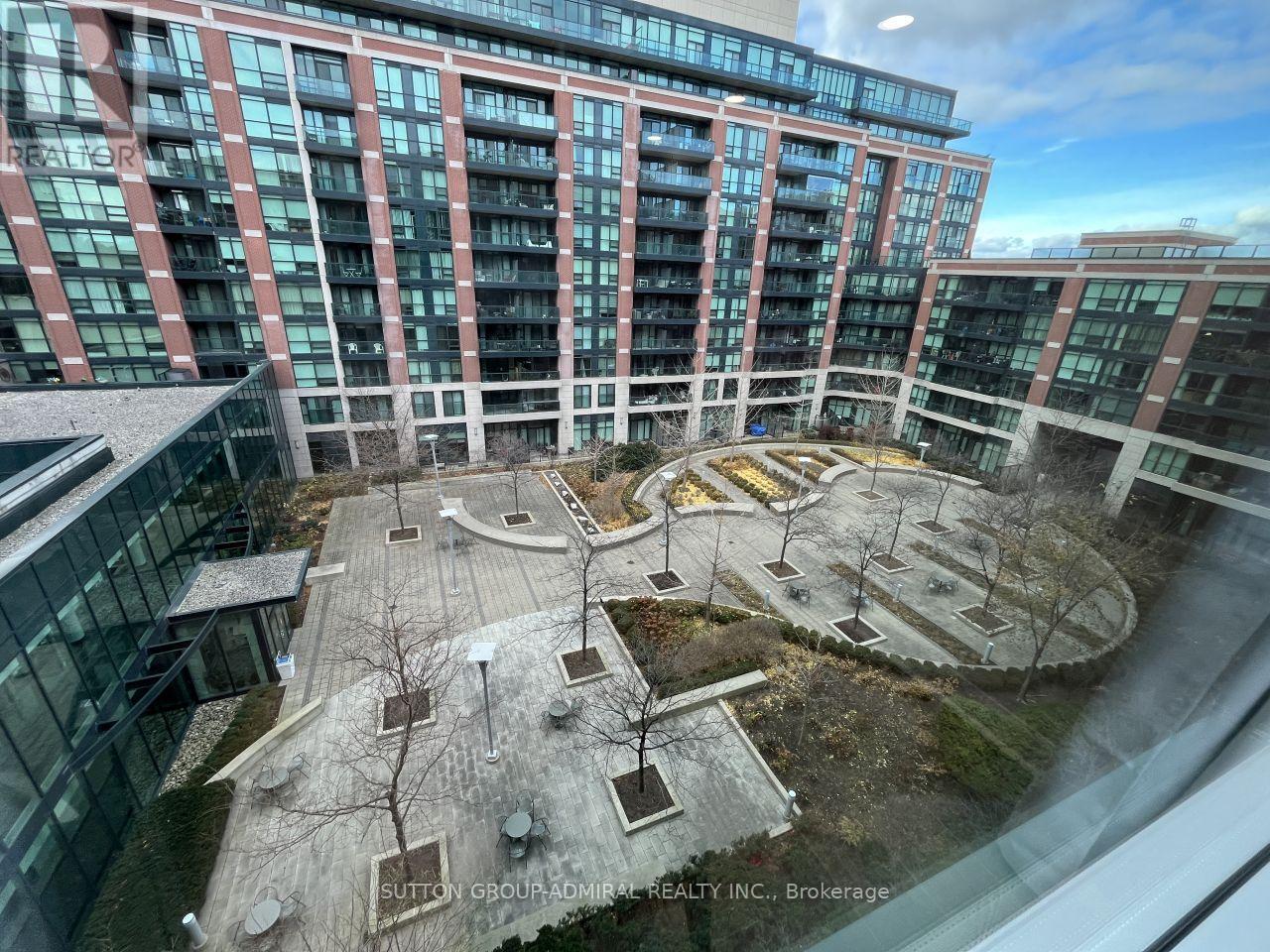 606 - 525 Wilson Avenue, Toronto, Ontario  M3H 0A7 - Photo 26 - C12556818