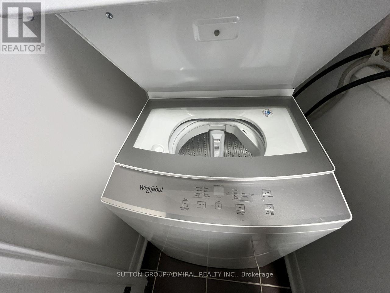 606 - 525 Wilson Avenue, Toronto, Ontario  M3H 0A7 - Photo 28 - C12556818