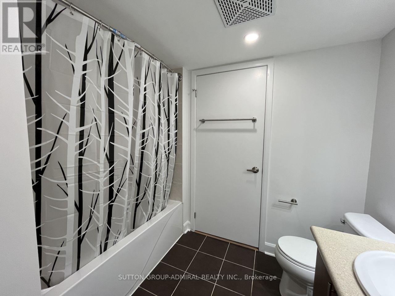 606 - 525 Wilson Avenue, Toronto, Ontario  M3H 0A7 - Photo 30 - C12556818