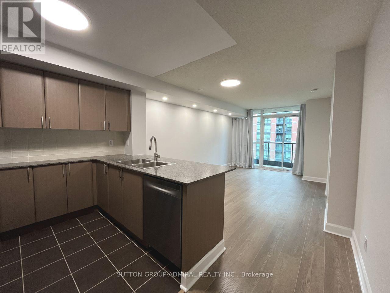 606 - 525 Wilson Avenue, Toronto, Ontario  M3H 0A7 - Photo 4 - C12556818