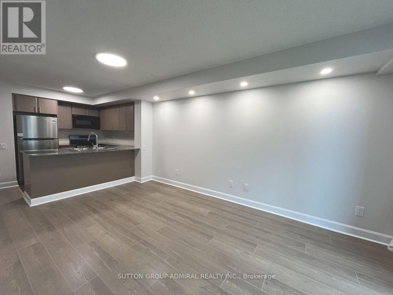 606 - 525 Wilson Avenue, Toronto, Ontario  M3H 0A7 - Photo 6 - C12556818
