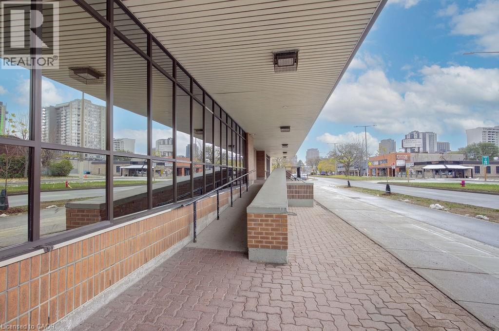 340 York Boulevard Unit# 201, Hamilton, Ontario  L8R 3L2 - Photo 17 - 40789099