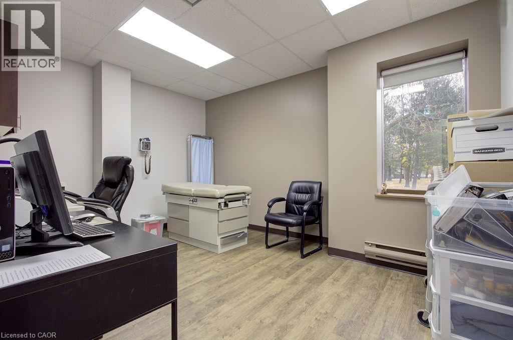 340 York Boulevard Unit# 201, Hamilton, Ontario  L8R 3L2 - Photo 9 - 40789099