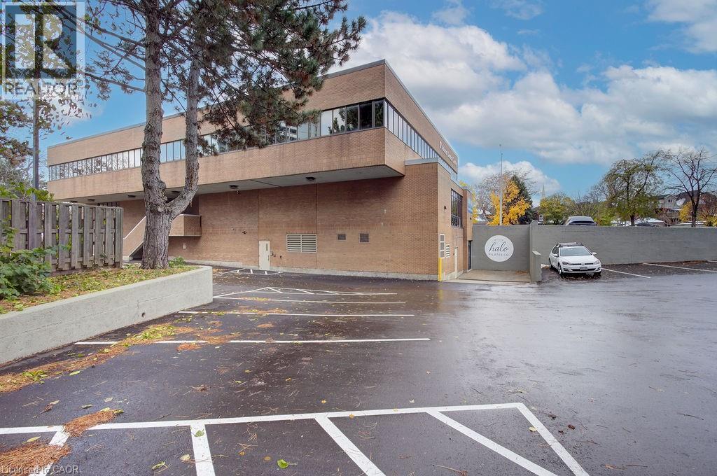 340 York Boulevard Unit# 201, Hamilton, Ontario  L8R 3L2 - Photo 18 - 40789099